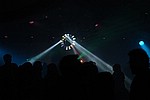 012.jpg