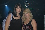 013.jpg
