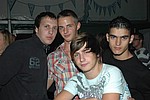 015.jpg