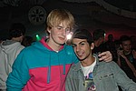 023.jpg