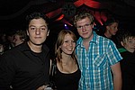 025.jpg