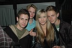 027.jpg