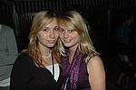 031.jpg