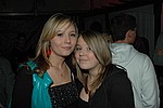 033.jpg