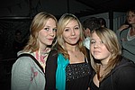 034.jpg