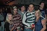 035.jpg