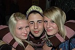 036.jpg