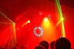 037.jpg