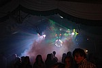 038.jpg