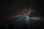 040.jpg