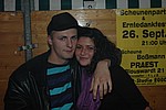 041.jpg