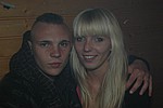 042.jpg