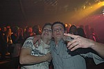 043.jpg