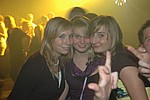 044.jpg