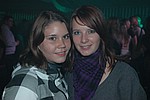 045.jpg
