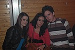046.jpg