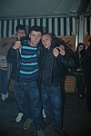 049.jpg