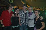 050.jpg