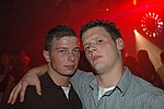 051.jpg