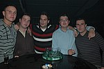 052.jpg