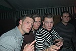 053.jpg
