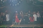 057.jpg