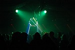 059.jpg