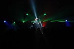 060.jpg
