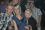 061.jpg