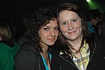 062.jpg