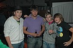 063.jpg