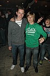 064.jpg