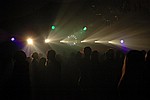 065.jpg