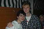 069.jpg