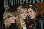 070.jpg