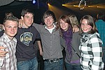 072.jpg