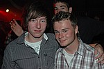 074.jpg