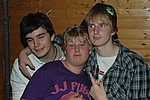 075.jpg