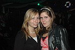076.jpg