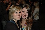 079.jpg