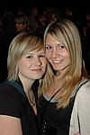 080.jpg