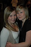 081.jpg