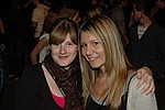 082.jpg