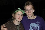 088.jpg
