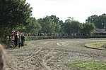 011.jpg