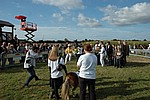 054.jpg