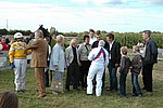 059.jpg