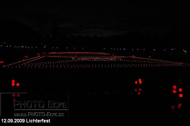 070.jpg