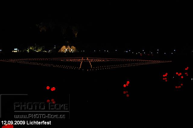 075.jpg