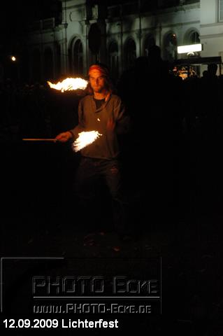 080.jpg